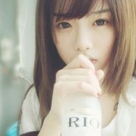 worldʲô˼ôӢ