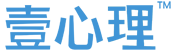 孲㑙沚抗卢Nή隀쁎䡎Ÿ