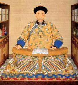 恢复四九图库到手机上